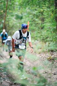 BIB: 
                            <button type="button" onclick="openModal(26868926)" class="btn btn-primary btn-sm float-right btn-popup" data-toggle="modal" data-target=".modal-high-quality">
                        <i class="fas fa-shopping-cart"></i> Add to Cart
                    </button>
                                            <button type="button" onclick="isThisMe(26868926, true)" class="btn btn-success btn-sm float-right btn-popup btn-isme hidden" data-toggle="tooltip" data-placement="bottom" title="นี่คือรูปของคุณใช่ไหม คลิกที่นี่เพื่อเอาเข้าอัลบั้ม">
                        <i class="fas fa-plus"></i> Add to album
                    </button>
                    <button type="button" onclick="isThisMe(26868926, false)" class="btn btn-warning btn-sm float-right btn-popup btn-isnotme hidden">
                        <i class="fas fa-ban"></i> Remove from album
                    </button>